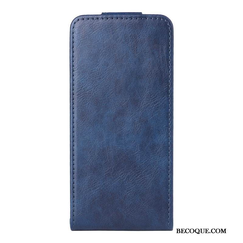 Kotelot Xiaomi Redmi Note 15 Pro 5g Pystysuuntainen Läppä