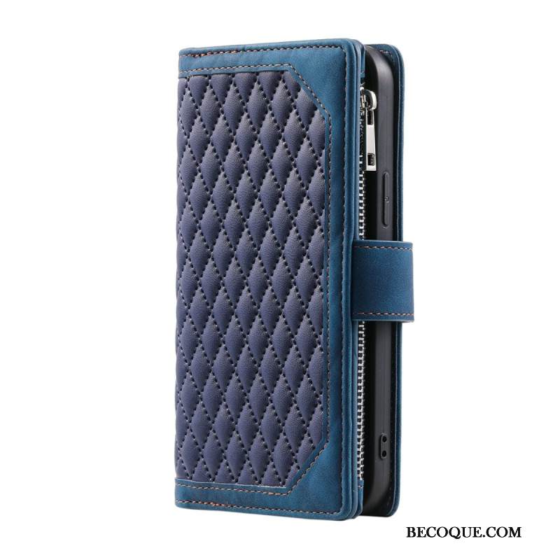 Kotelot Xiaomi Redmi Note 15 Pro 5g Tikattu Retrokuvio Suojakuori