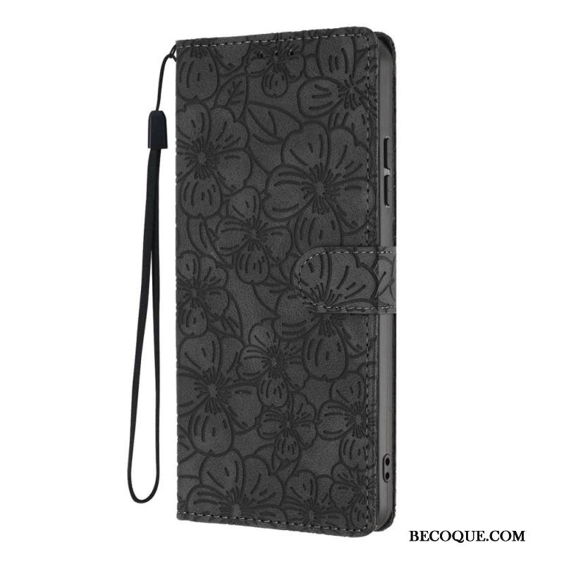 Kotelot Xiaomi Redmi Note 15 Pro Plus 5g Kirsikankukat