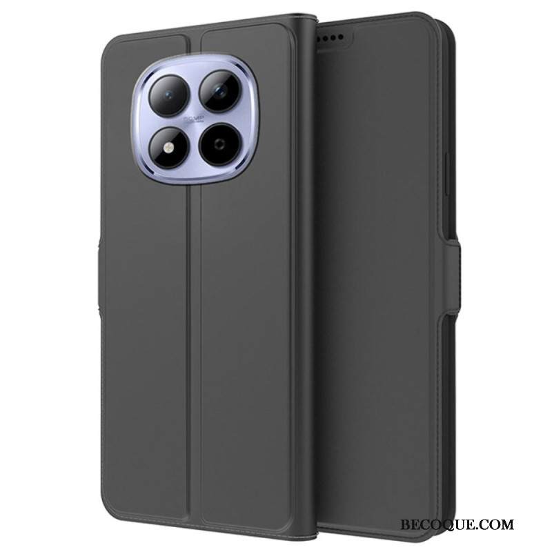 Kotelot Xiaomi Redmi Note 15 Pro Plus 5g Kortti Pidike