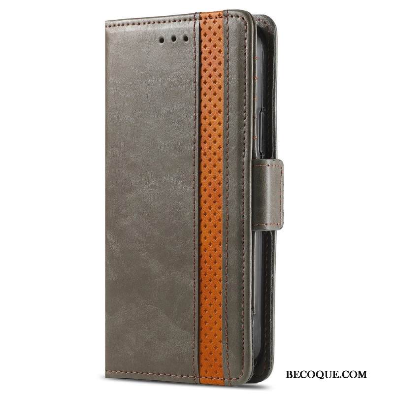 Kotelot Xiaomi Redmi Note 15 Pro Plus 5g Kultainen Lukko Caseneo