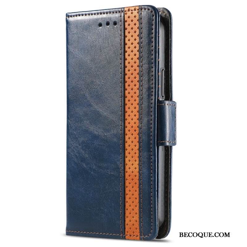 Kotelot Xiaomi Redmi Note 15 Pro Plus 5g Kultainen Lukko Caseneo