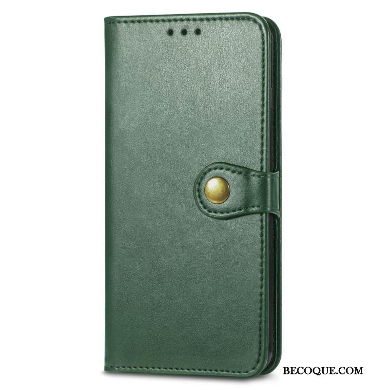 Kotelot Xiaomi Redmi Note 15 Pro Plus 5g Puhelinkuoret Kultainen Lukko