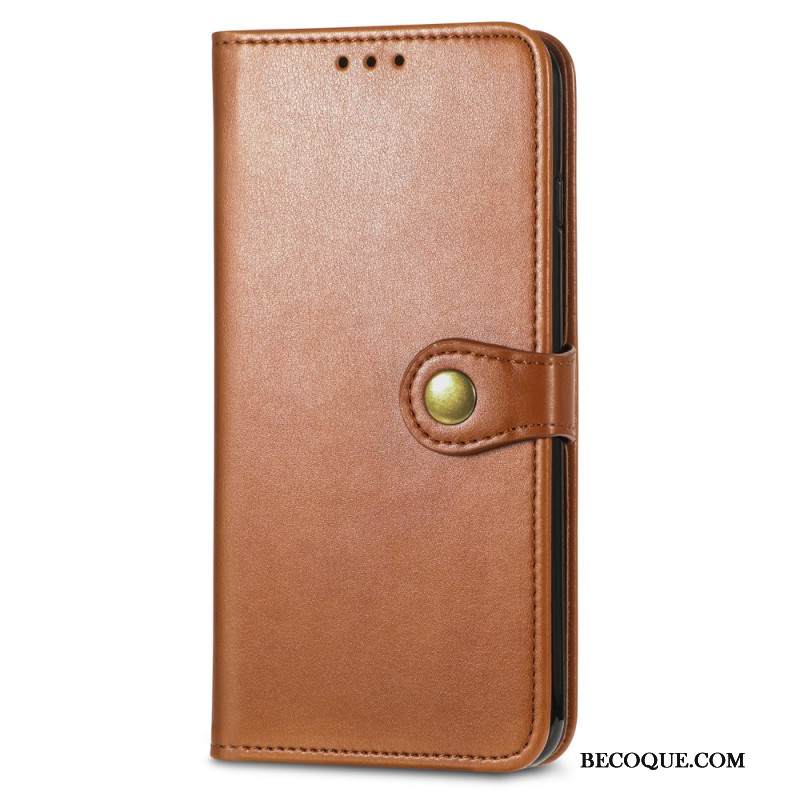 Kotelot Xiaomi Redmi Note 15 Pro Plus 5g Puhelinkuoret Kultainen Lukko