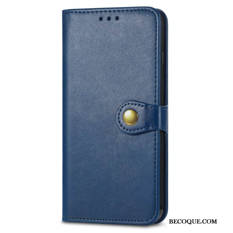 Kotelot Xiaomi Redmi Note 15 Pro Plus 5g Puhelinkuoret Kultainen Lukko