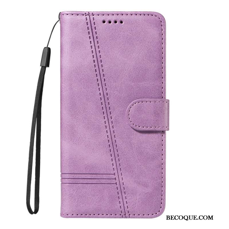 Kotelot Xiaomi Redmi Note 15 Pro Plus 5g T-viivat