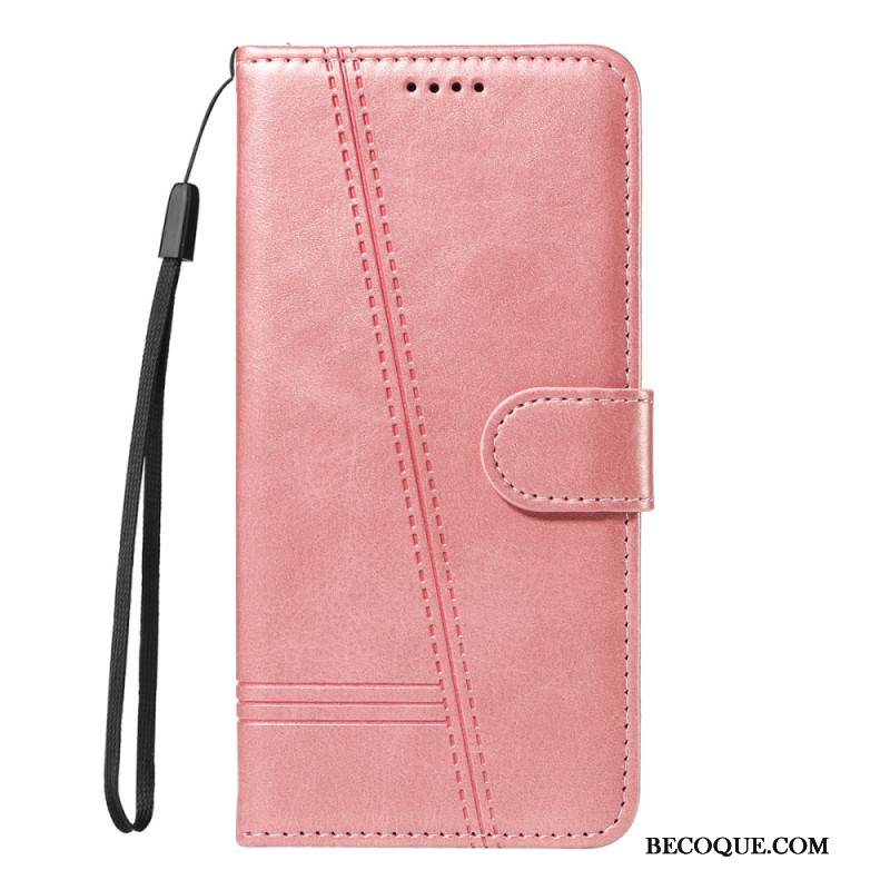 Kotelot Xiaomi Redmi Note 15 Pro Plus 5g T-viivat