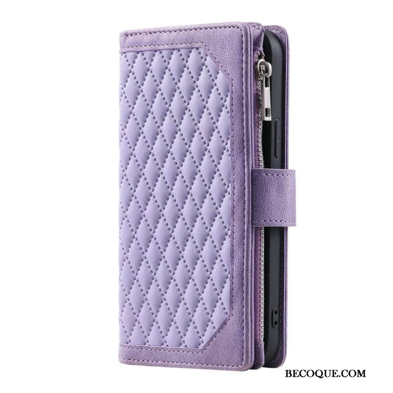 Kotelot Xiaomi Redmi Note 15 Pro Plus 5g Tikattu Muotoilu