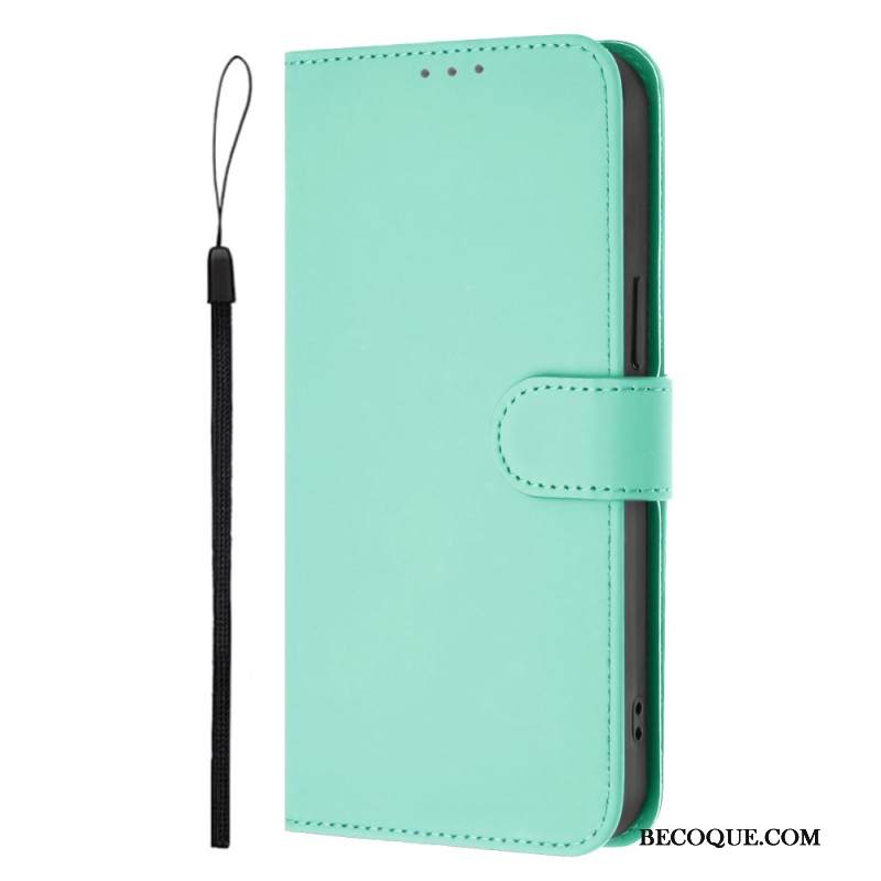 Kotelot Xiaomi Redmi Note 15 Pro Plus 5g Väri Suojakuori