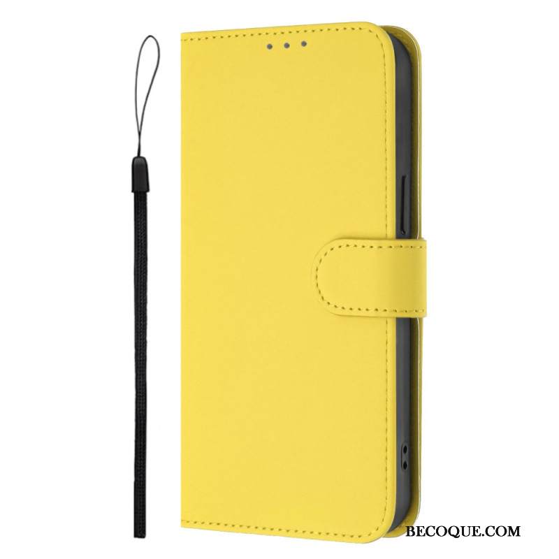 Kotelot Xiaomi Redmi Note 15 Pro Plus 5g Väri Suojakuori