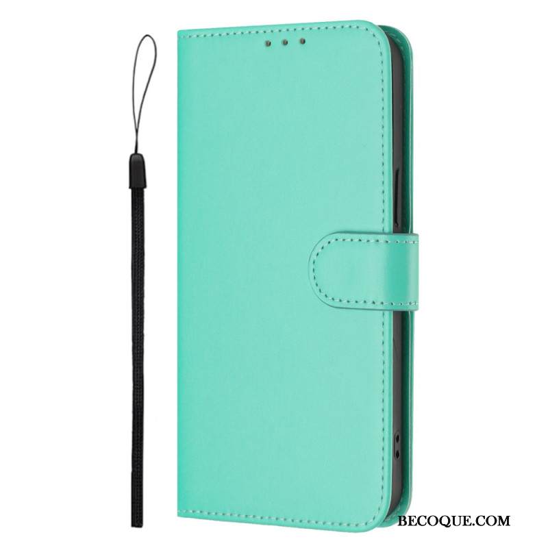 Kotelot Xiaomi Redmi Note 15 Pro Plus 5g Väri Suojakuori