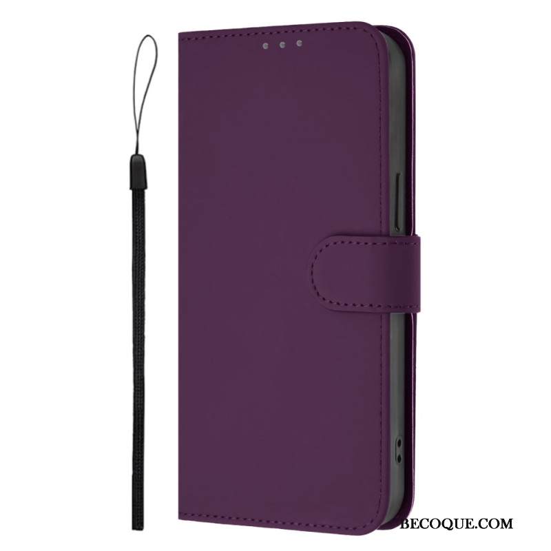 Kotelot Xiaomi Redmi Note 15 Pro Plus 5g Väri Suojakuori