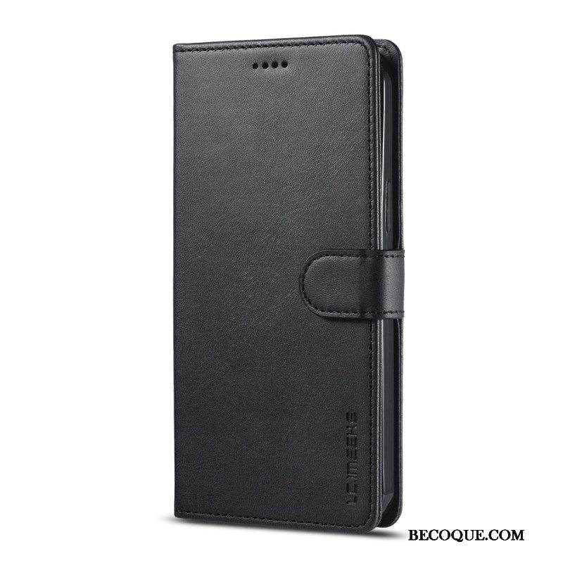 Kotelot iPhone 13 Mini Lc.imeeke Nahkaefekti