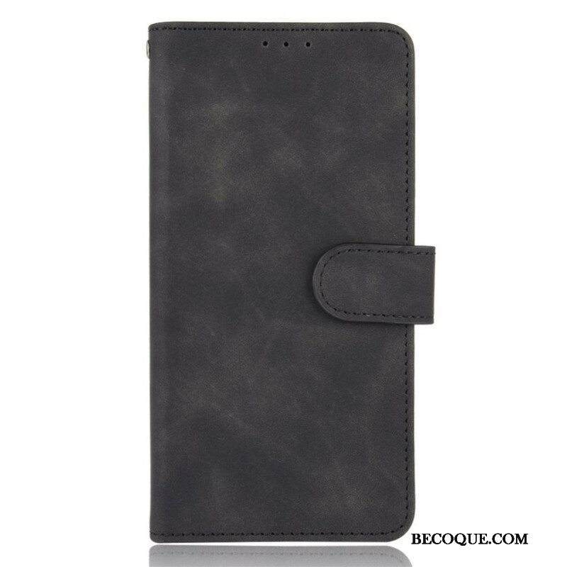 Kotelot iPhone 13 Pro Ihon Kosketus