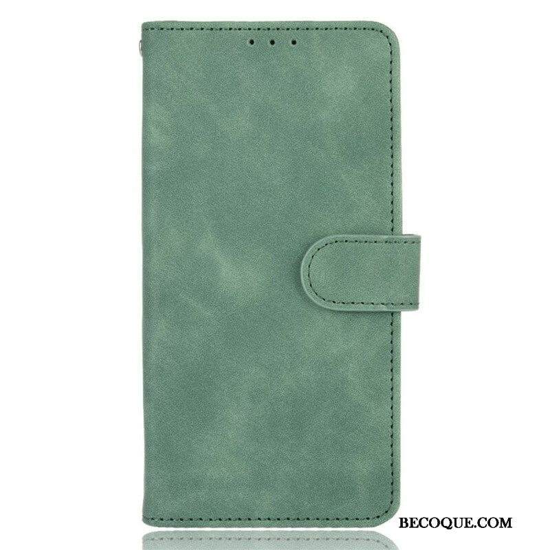 Kotelot iPhone 13 Pro Ihon Kosketus