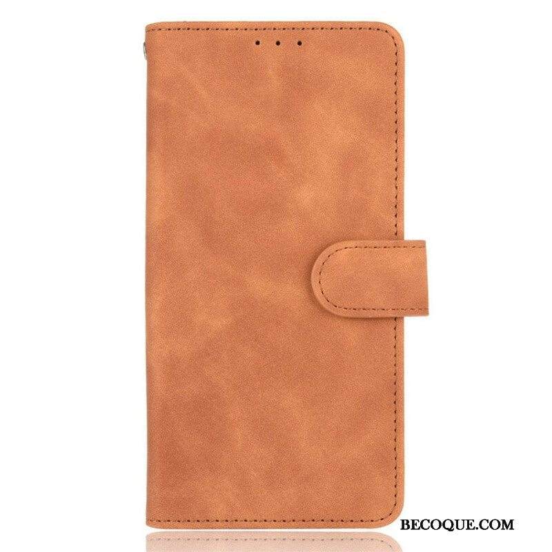 Kotelot iPhone 13 Pro Ihon Kosketus