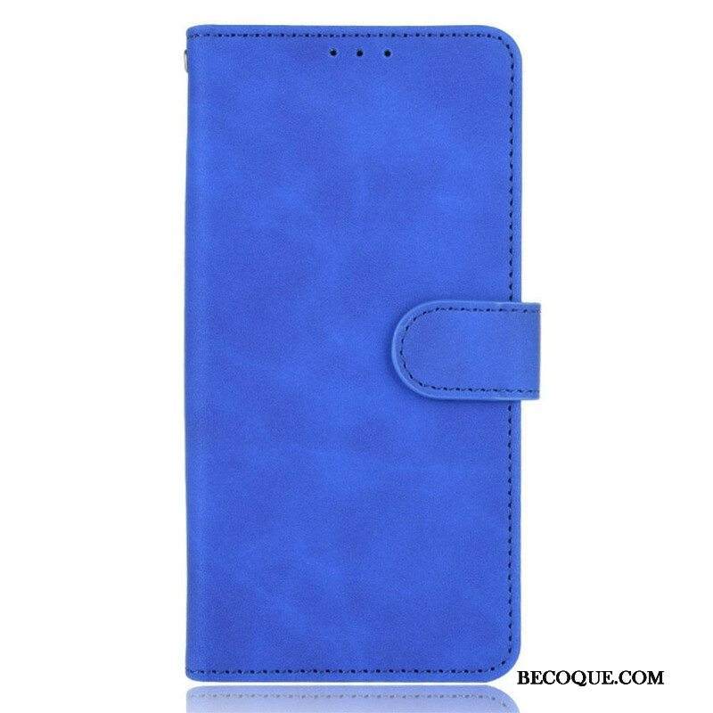 Kotelot iPhone 13 Pro Ihon Kosketus