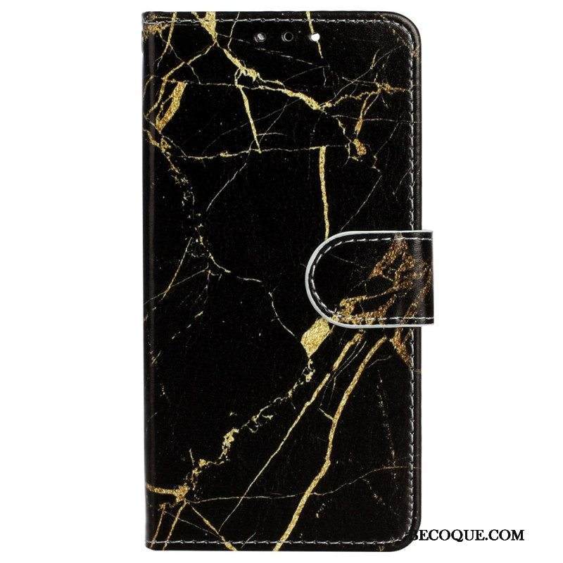 Kotelot iPhone 14 Marmori