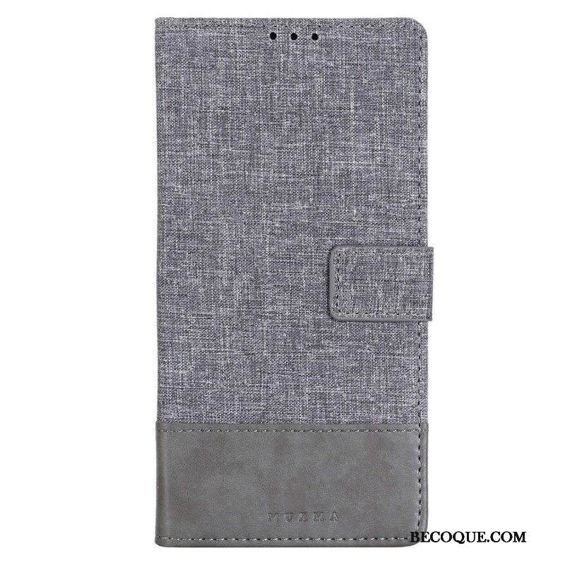 Kotelot iPhone 14 Pro Kangas