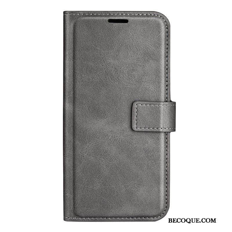 Kotelot iPhone 14 Pro Max Hienot Saumat