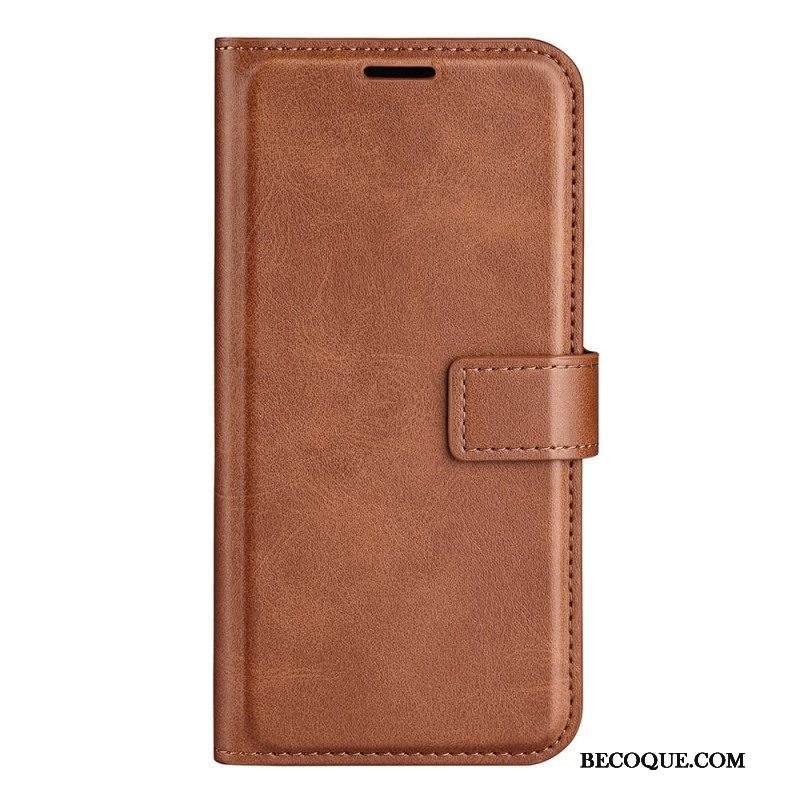 Kotelot iPhone 14 Pro Max Hienot Saumat