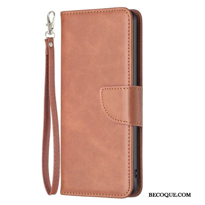 Kotelot iPhone 14 Pro Max Vino Lukko