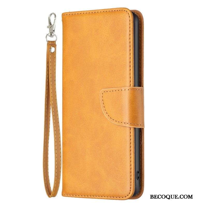 Kotelot iPhone 14 Pro Max Vino Lukko