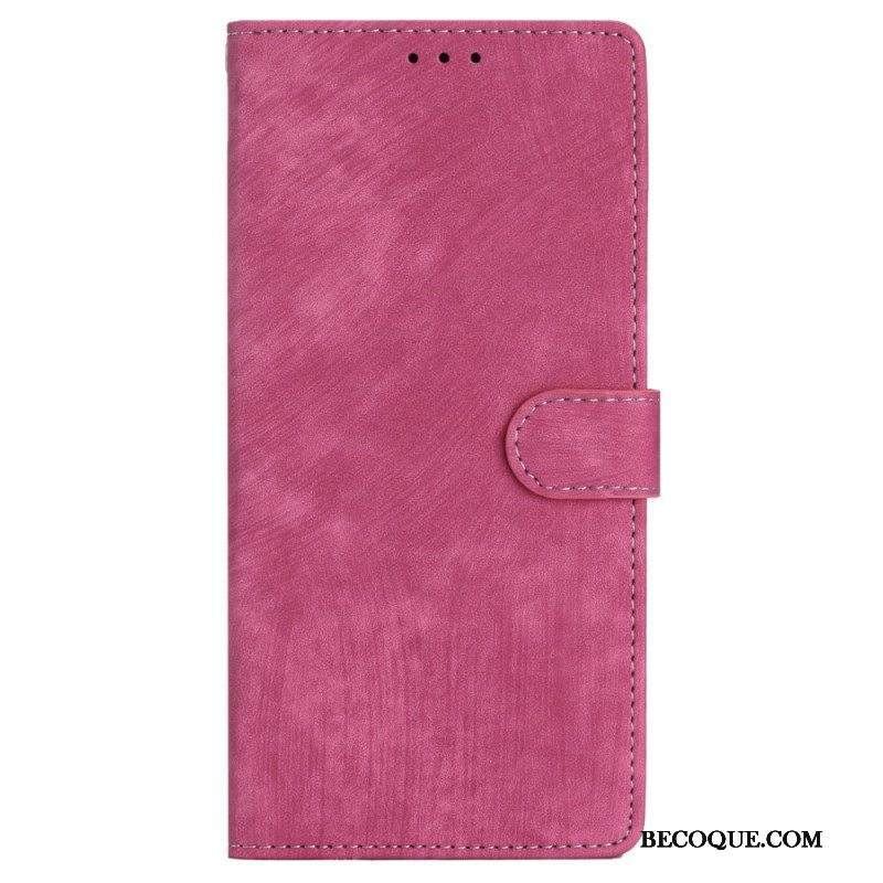 Kotelot iPhone 15 Suojaketju Kuori Retrohihna