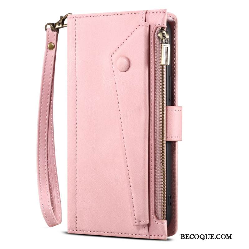 Kotelot iPhone 16 Plus Tähtisarja Eseble Suojakuori