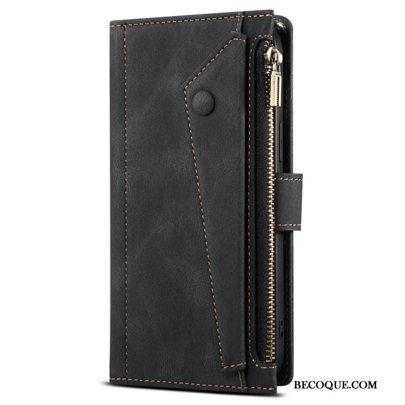 Kotelot iPhone 16 Pro Puhelinkuoret Tähtisarja Eseble