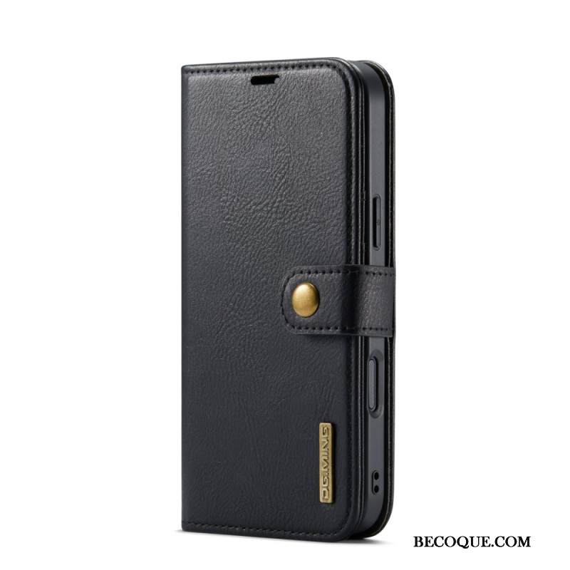 Kotelot iPhone 17 Pro Max Irrotettava Dg.ming