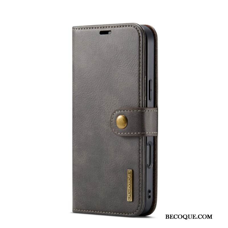 Kotelot iPhone 17 Pro Max Irrotettava Dg.ming