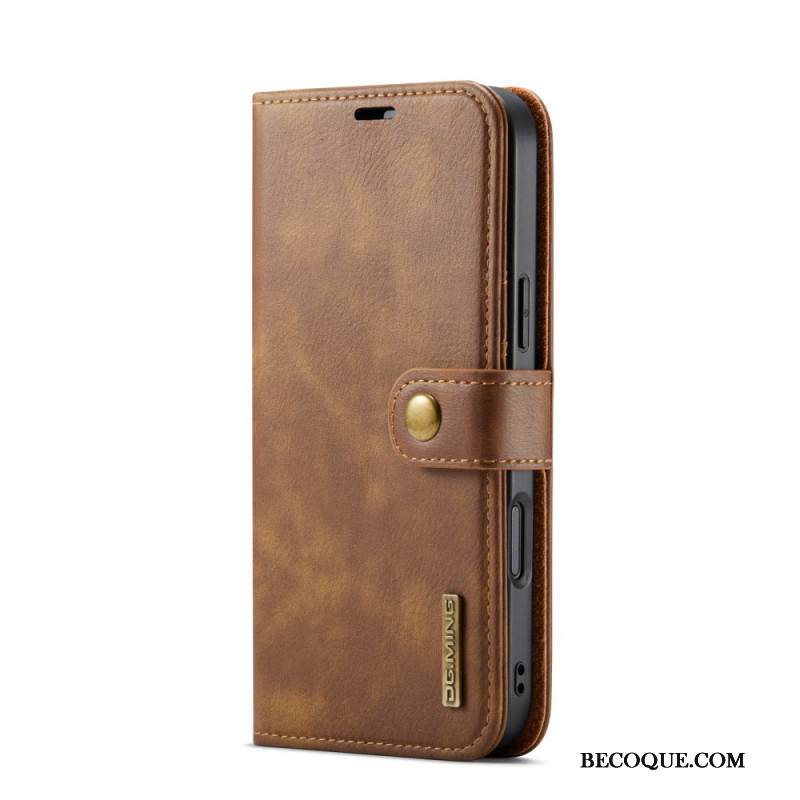 Kotelot iPhone 17 Pro Max Irrotettava Dg.ming