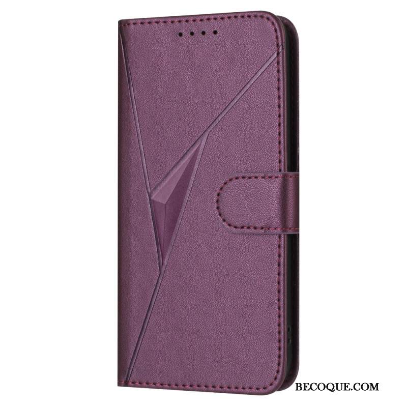 Kotelot iPhone 17 Pro Max Kolmiokuvio