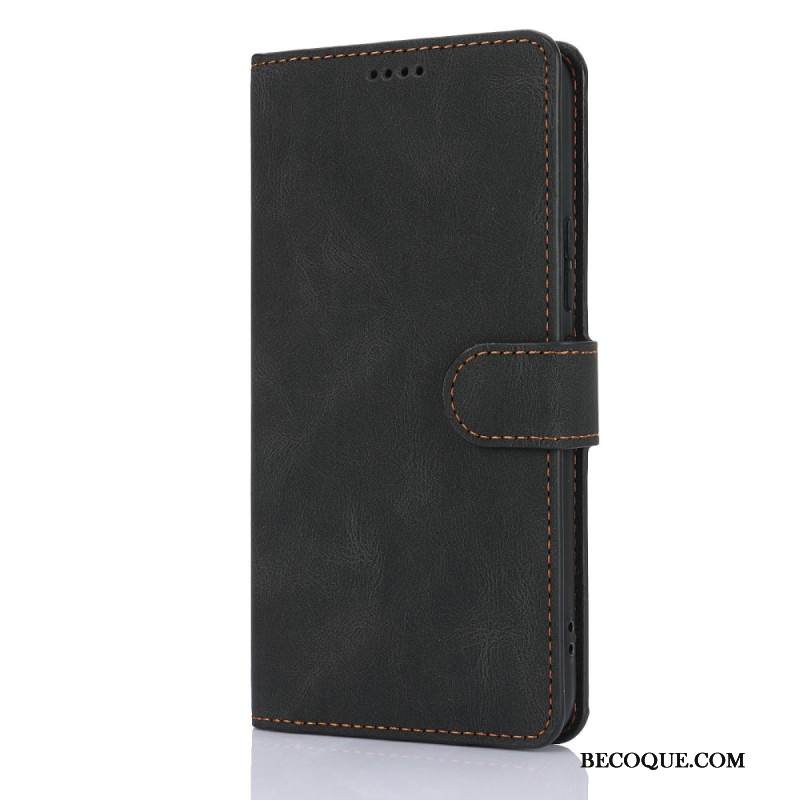 Kotelot iPhone 17 Pro Max Lompakolla Ja Telineellä