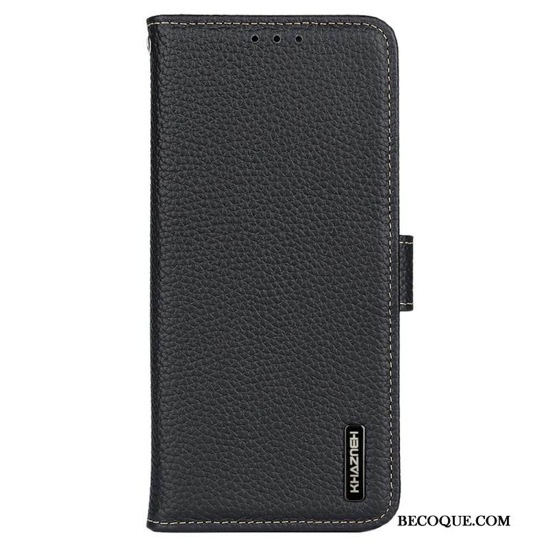 Kotelot iPhone 17 Pro Max Puhelinkuoret Ensiluokkainen Khazneh