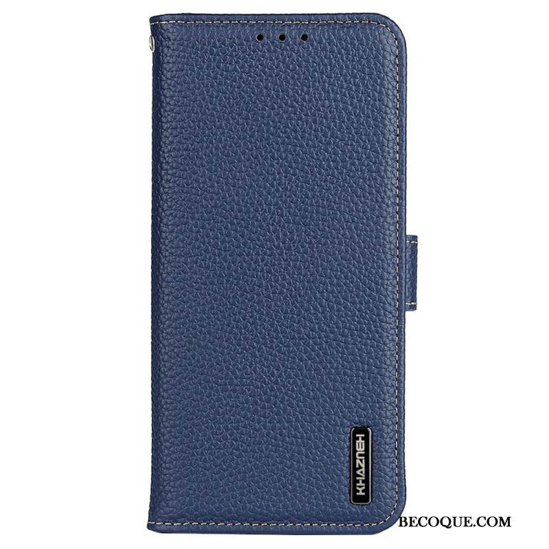 Kotelot iPhone 17 Pro Max Puhelinkuoret Ensiluokkainen Khazneh