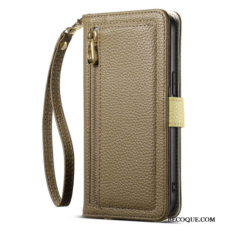 Kotelot iPhone 17 Pro Peilikuvioinen Eseble Suojakuori