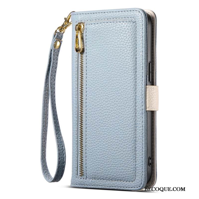 Kotelot iPhone 17 Pro Peilikuvioinen Eseble Suojakuori