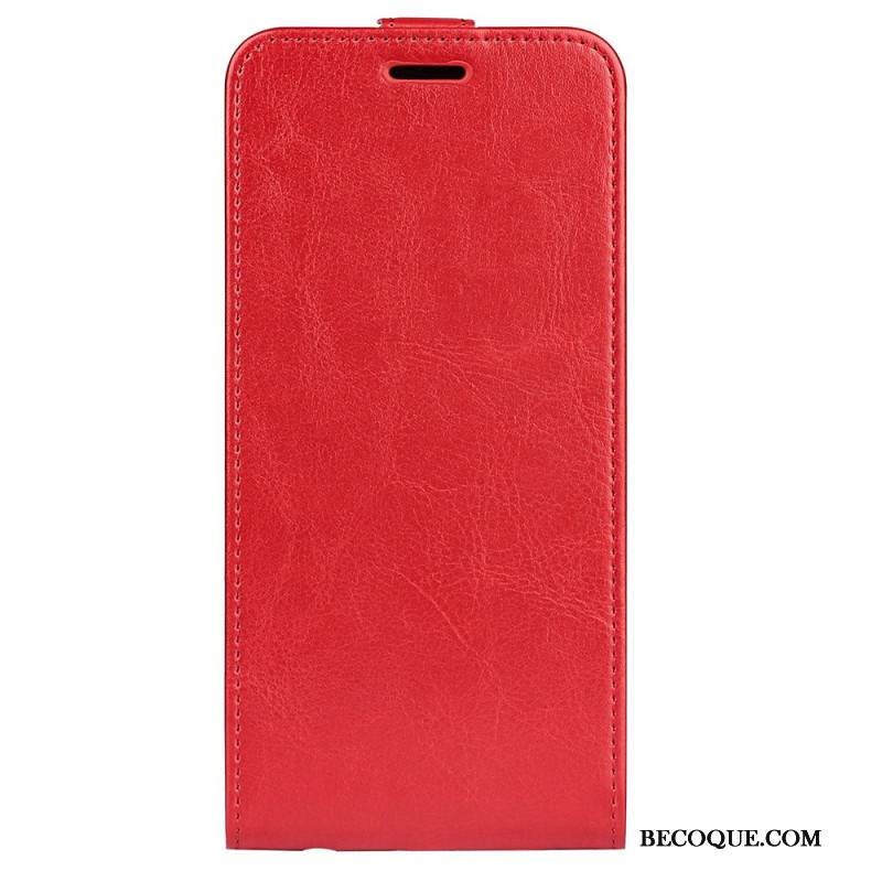 Kotelot iPhone 17 Pro Pystysuuntainen Läppä