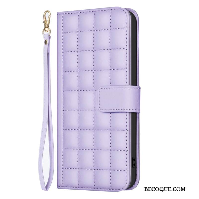 Kotelot iPhone Air Puhelinkuoret Ensiluokkainen