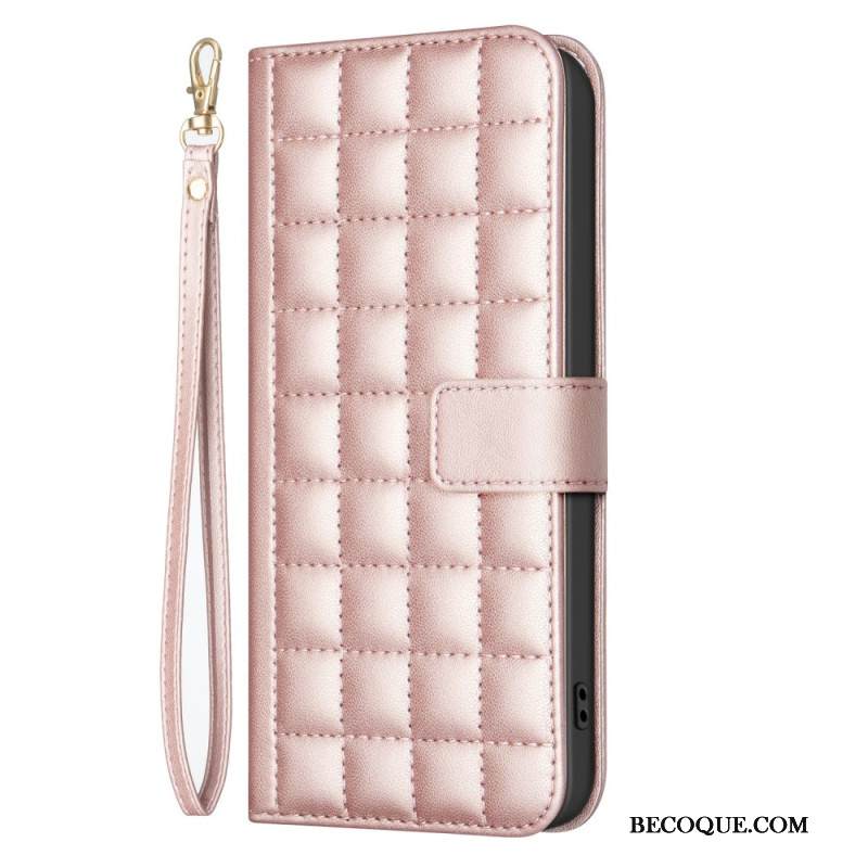 Kotelot iPhone Air Puhelinkuoret Ensiluokkainen