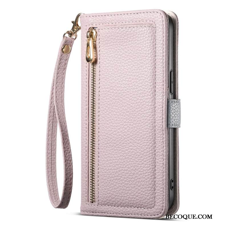 Kotelot iPhone Air Puhelinkuoret Eseble