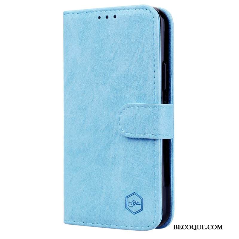 Kuoret Samsung Galaxy A16 5g Herkkä Kosketus