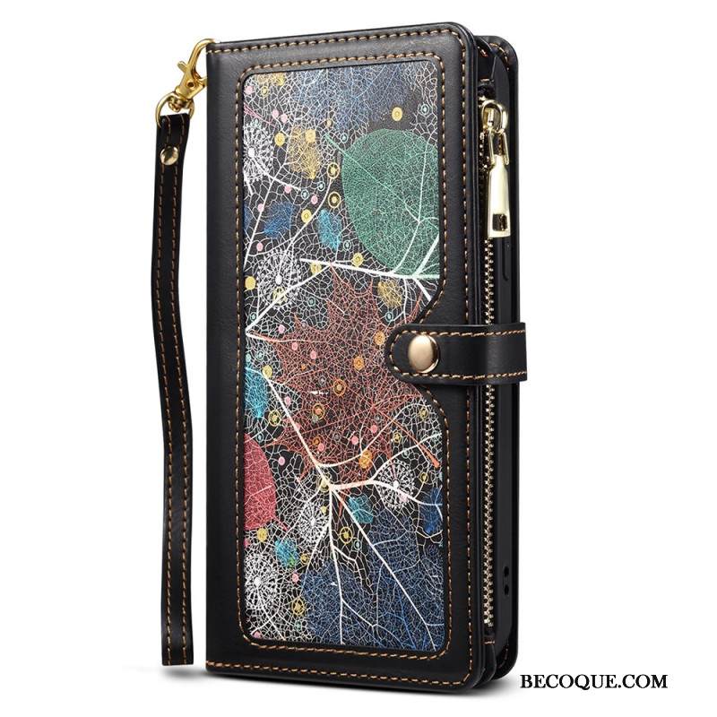 Kuoret Samsung Galaxy A17 4g / 5g Galaxy-sarja Eseble