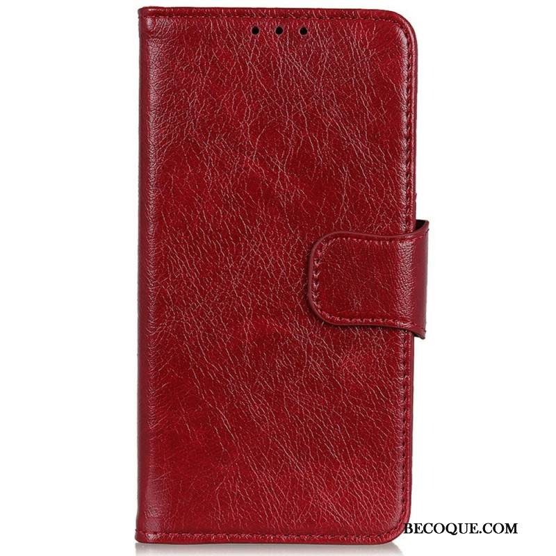 Kuoret Samsung Galaxy A17 4g / 5g Nappa-tekstuuri