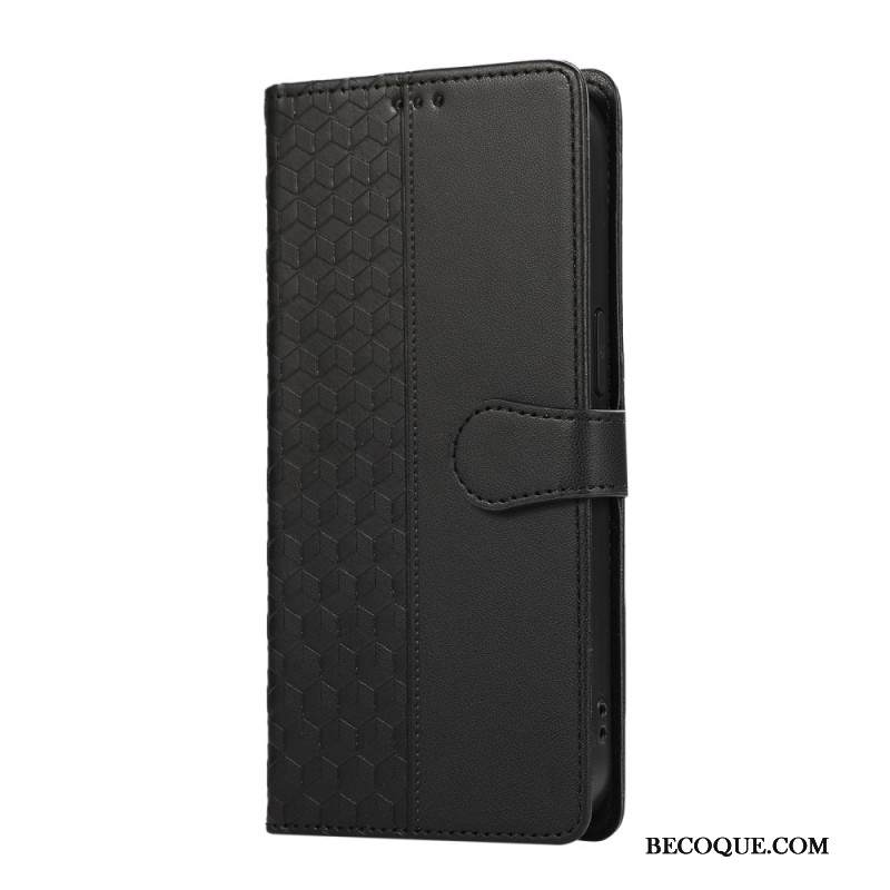 Kuoret Samsung Galaxy A17 4g / 5g Reunus