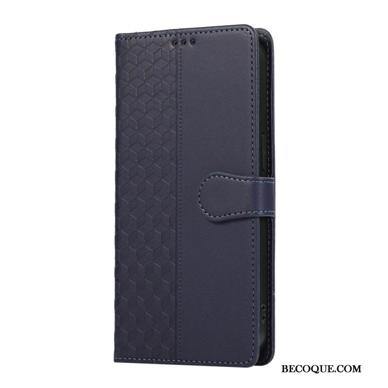 Kuoret Samsung Galaxy A17 4g / 5g Reunus