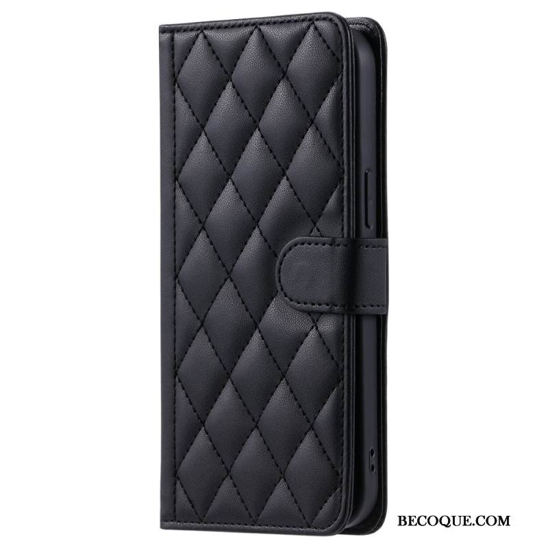 Kuoret Samsung Galaxy A17 4g / 5g Tikattu Malli