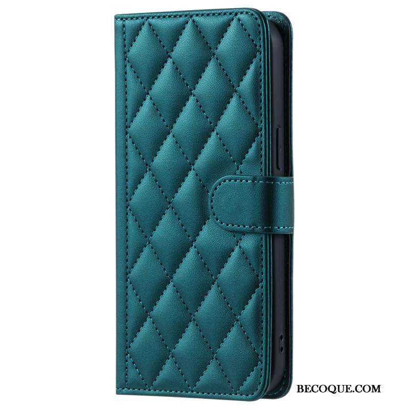 Kuoret Samsung Galaxy A17 4g / 5g Tikattu Malli